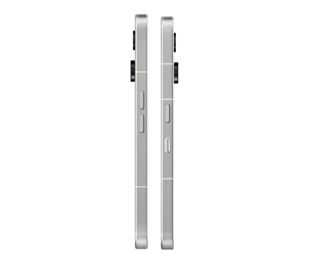 Nothing OUTLET - Phone (3) 5G 16/512GB White 120Hz - 1416617 - zdjęcie 8